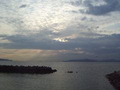 ＠2020‐03‐04