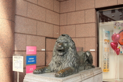 チャリで松山に行く　６