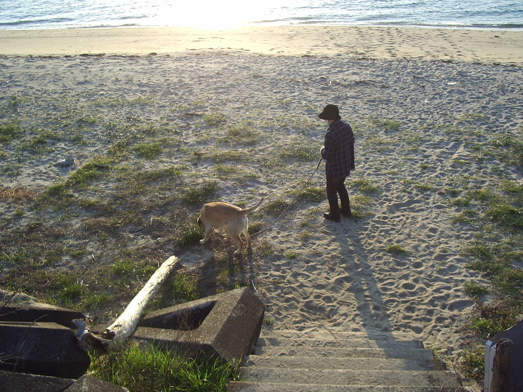 IMGP0756