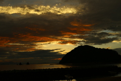 ＠2021‐06‐28