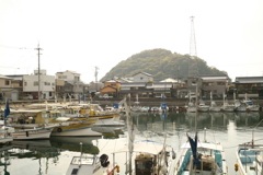 ＠2019-04-16　ニューレンズゲッツ