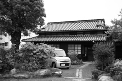 朝＠2020‐05‐17