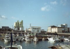 昨日　Trip35にて