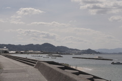 レタッチも含めると写真はいろいろできておもろいな!(^^)!