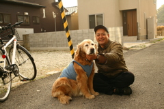 ＠2020‐03‐03