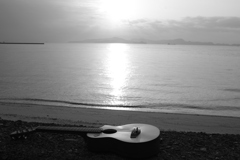 ＠2021‐03‐09