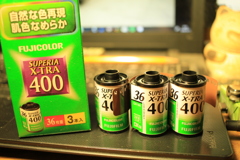 賞味期限切れてるから使わんといかん!(^^)!