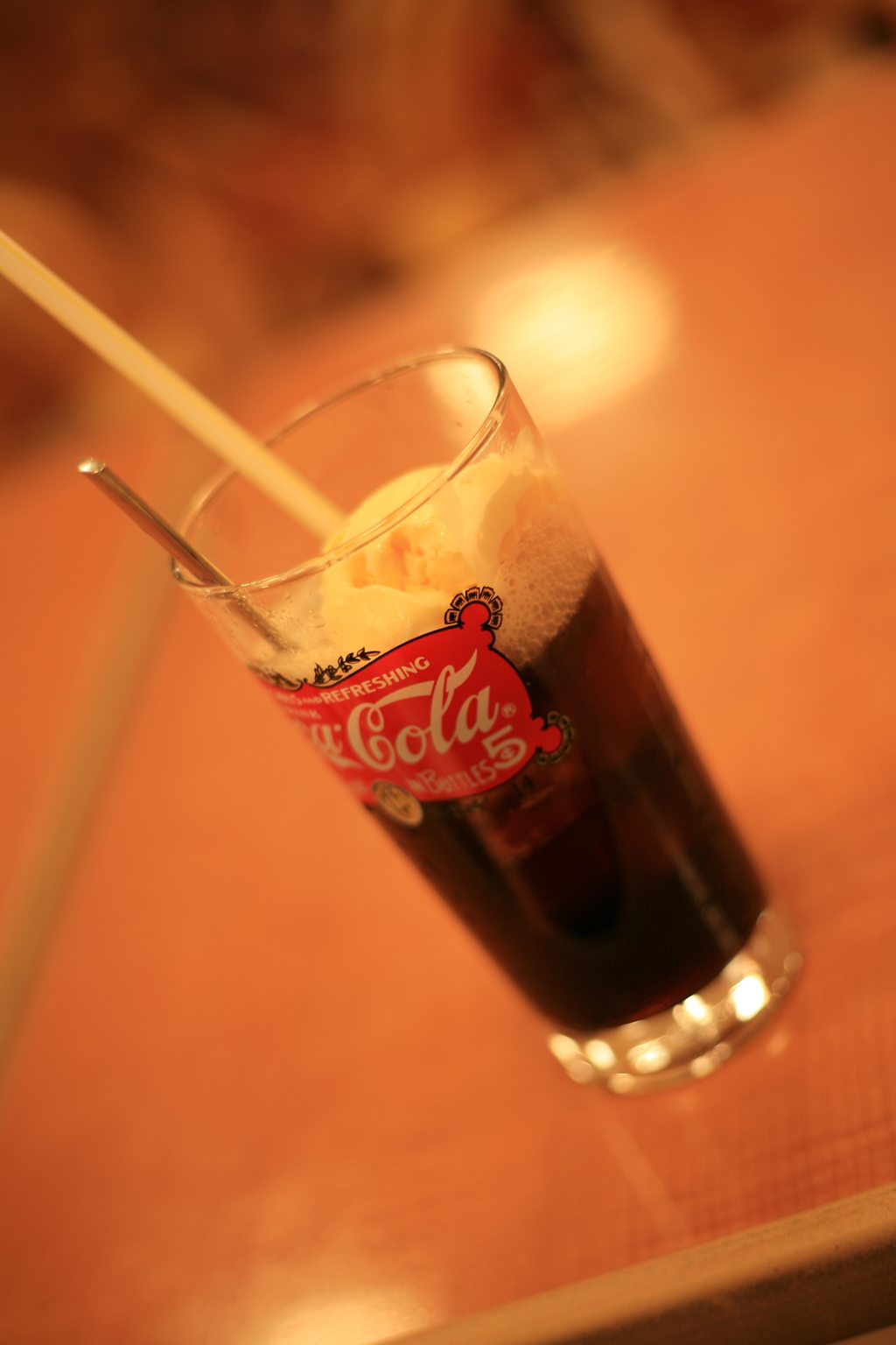 このくそ寒いのに我ながらバカだ