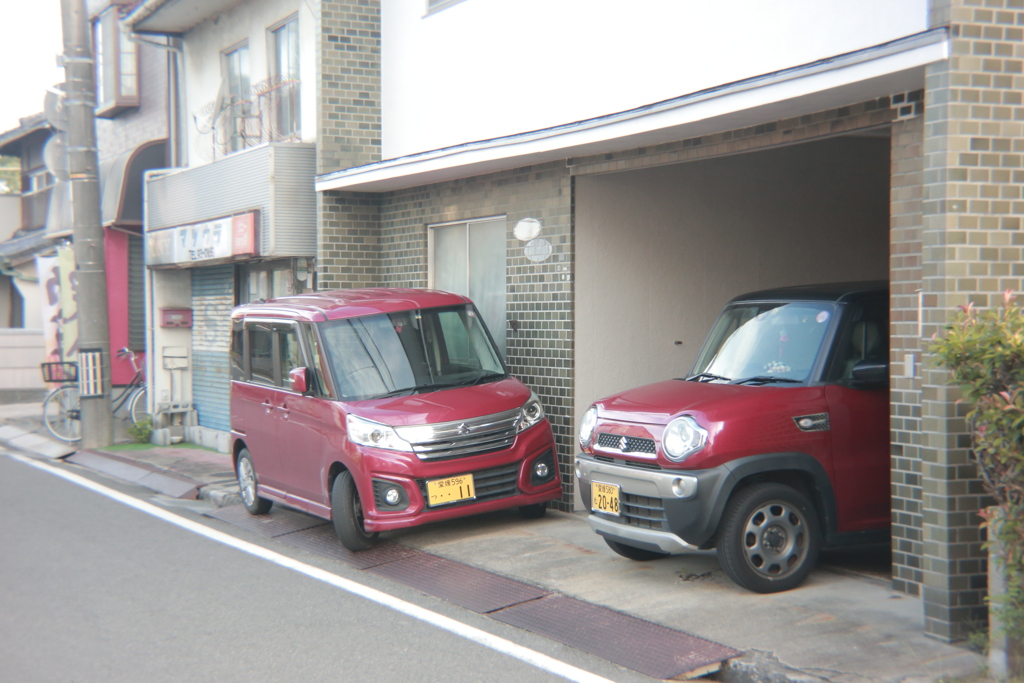 朝＠2020‐08‐11