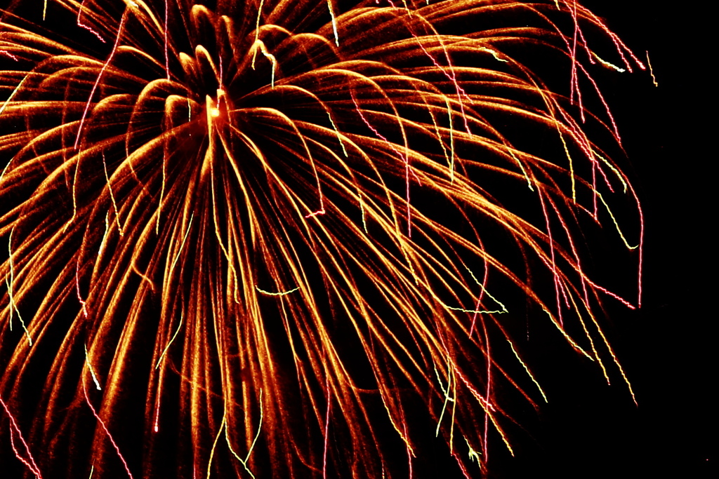 風早海まつり2019