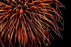 風早海まつり2019