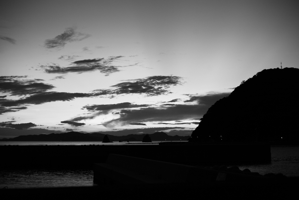 ＠2019-09-09