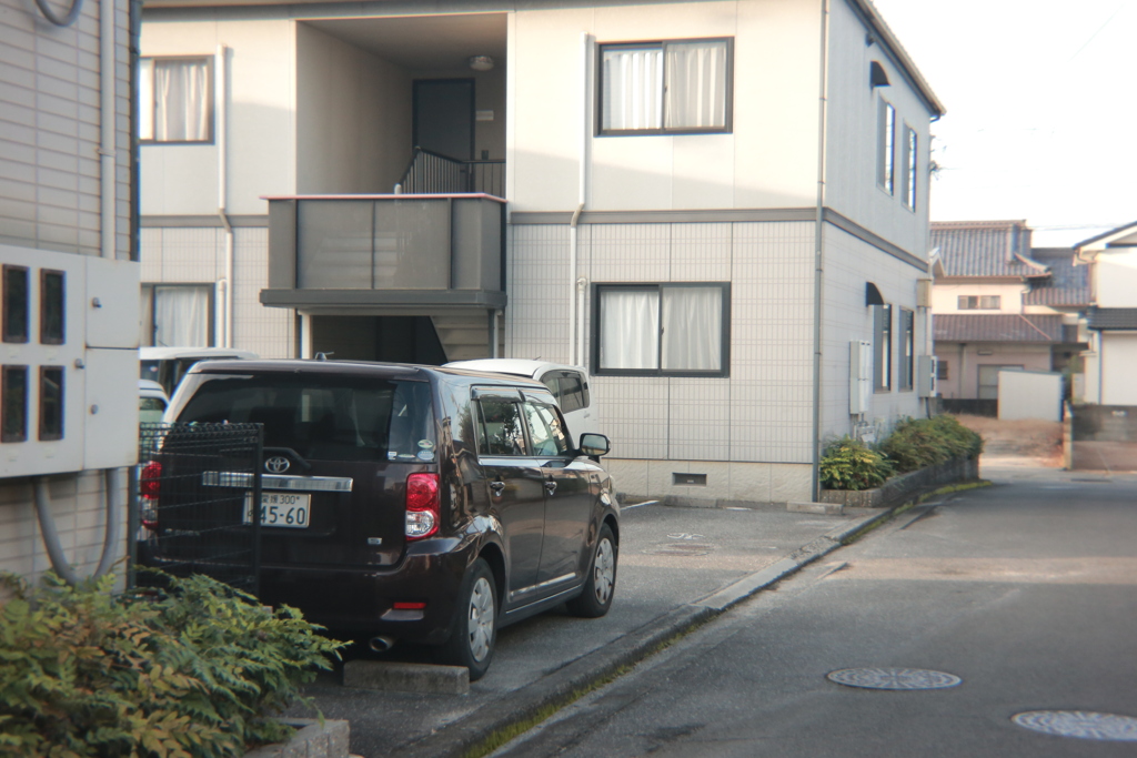 朝＠2020‐08‐11