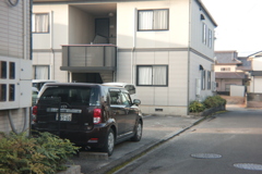 朝＠2020‐08‐11