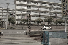 @2018-04-25 色味浅目