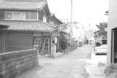 ＠2020‐07‐11　ホルガトイレンズにて