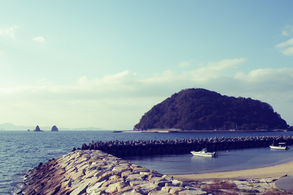 filmy 鹿島