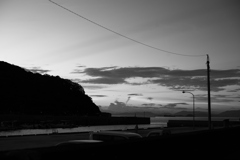 ＠2019-09-09