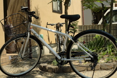 ニューチャリンコゲッツ