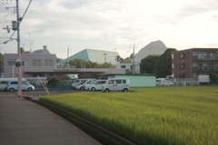 朝＠2020‐08‐11