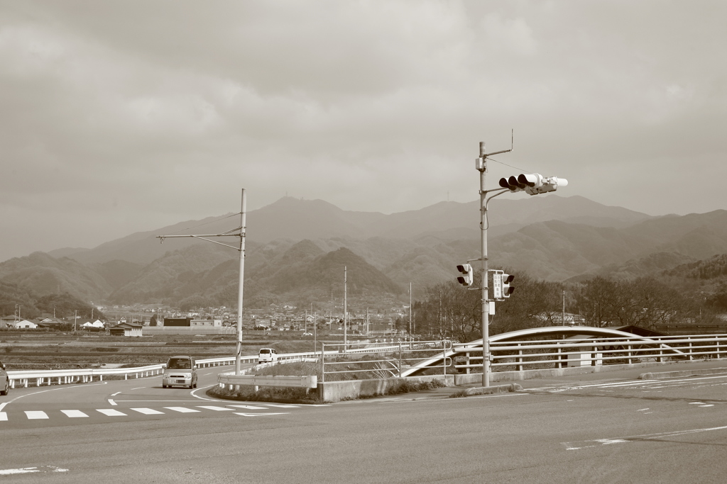 今日も暇だ～～