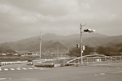 今日も暇だ～～