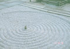 Eos5(Film)にて　10月ごろ