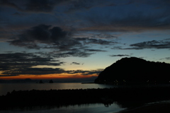 ＠2021‐06‐28