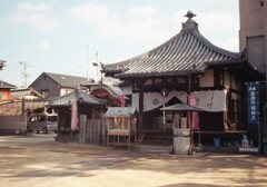 スキャン用に書道の筆買ってきたけど