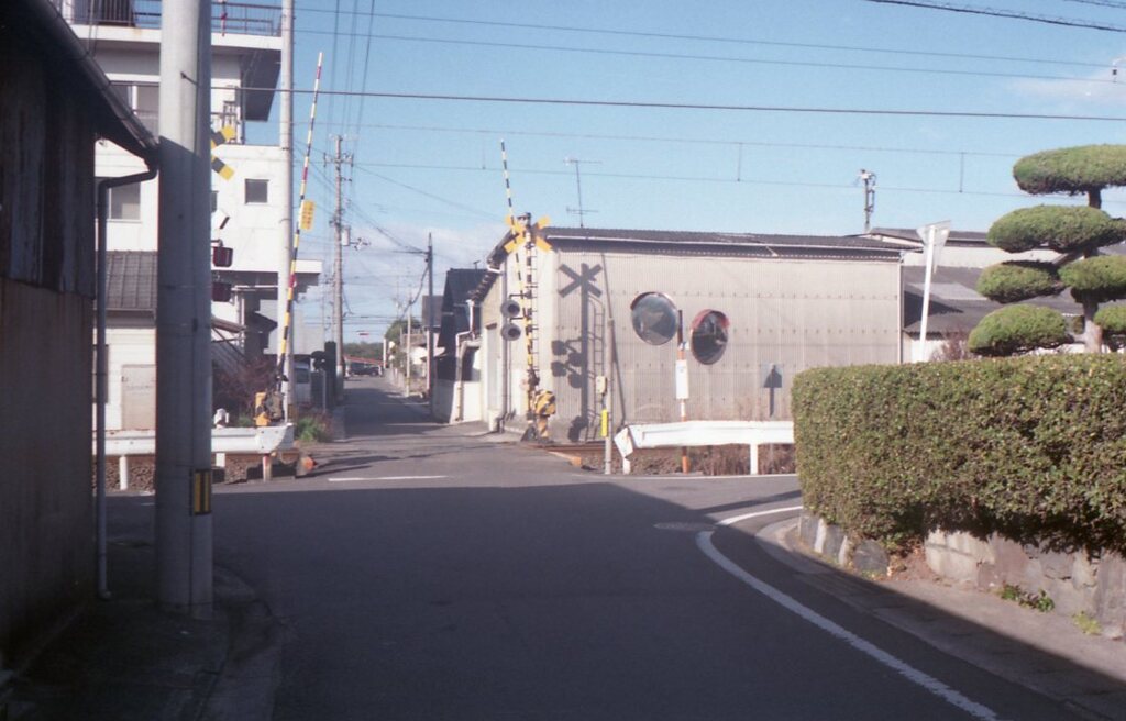 NewCanonet28,真の実力を発揮（B面）