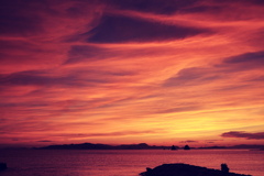 retouched@2019-08-13