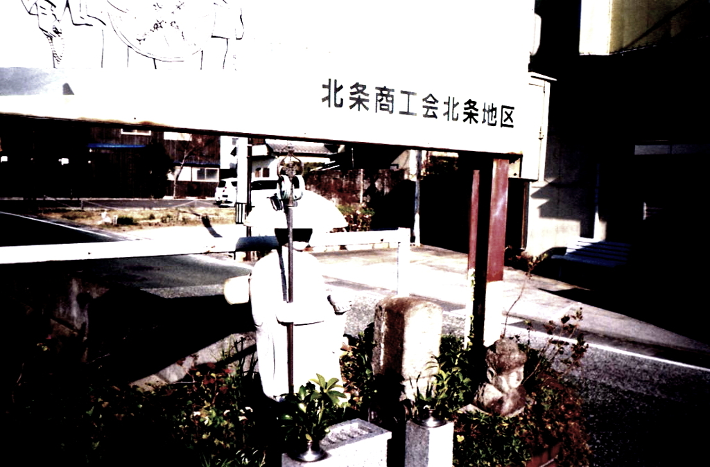 img629 ddd