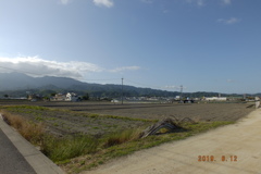 超久しぶりにネオ一眼持ちだしてみた