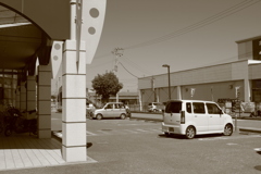 朝＠2020‐05‐08