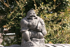 APS-Cに50mmは画角が不自然だな!(^^)!