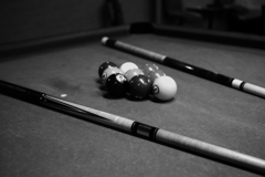 ＠いろは倶楽部