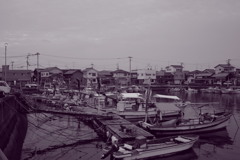 朝＠2020‐08‐03