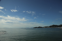 20‐35㎜『ゴンタ君』にて