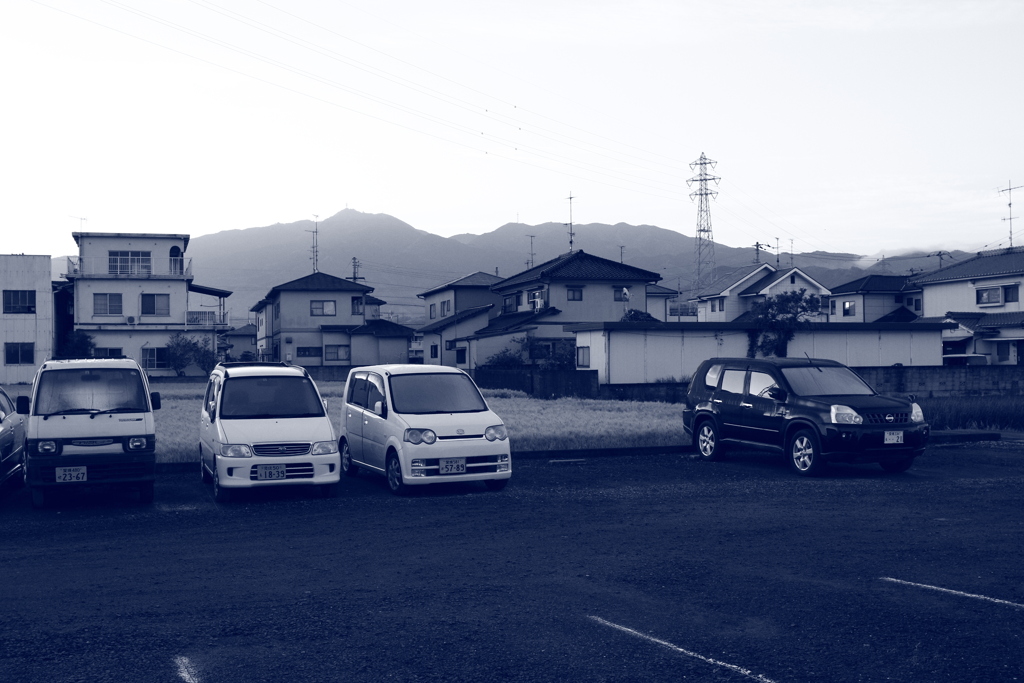 朝＠2020‐05‐11