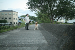 ＠2021‐08‐09