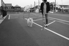 ＠2021‐03‐09