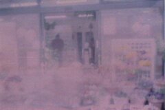 ココさんを探せ！的な絵になってる　!(^^)!