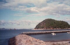 NewCanonet28,真の実力を発揮!(^^)!