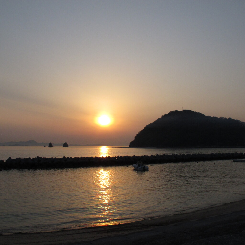 ＠2021‐06‐08