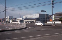 NewCanonet28,真の実力を発揮（B面）