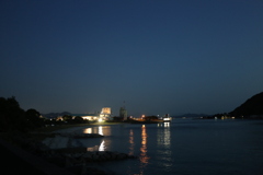 ＠2021‐06‐07