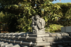 朝＠2020‐08‐16