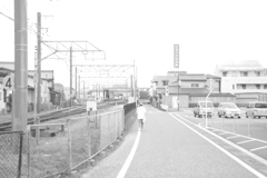 ＠2020‐07‐11　ホルガトイレンズにて