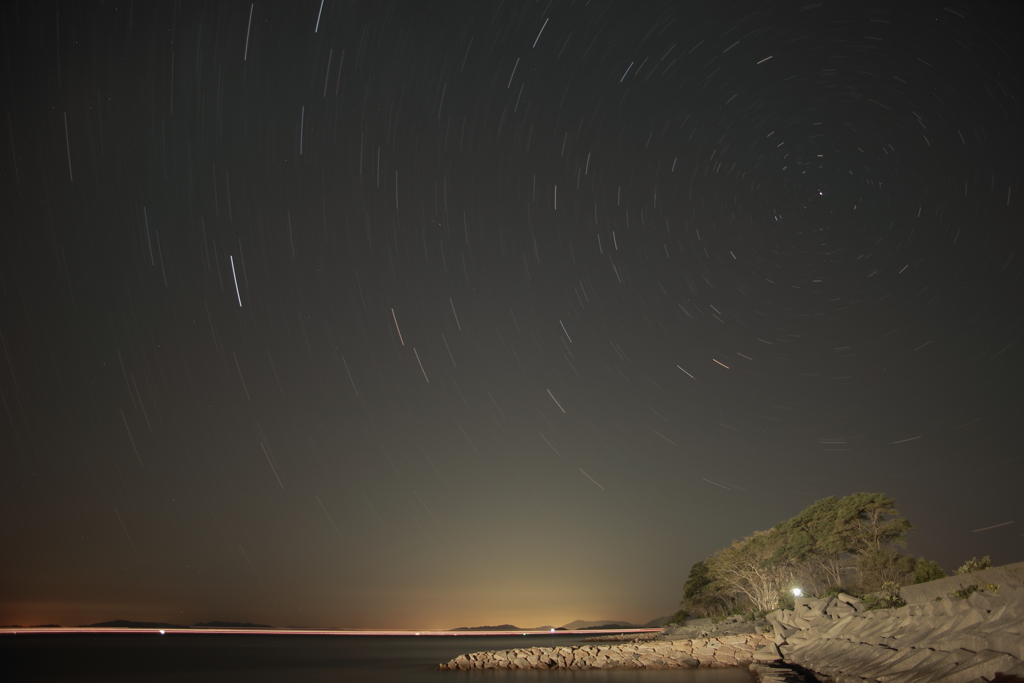 カモシカモシカモシカハシカダケドタブンアシカハシカデハナイ