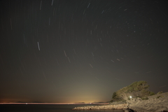 カモシカモシカモシカハシカダケドタブンアシカハシカデハナイ